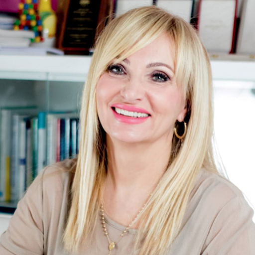 Prof. Gordana Buljan Flander, PhD