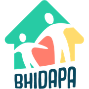 //second.congress.bhidapa.ba/wp-content/uploads/2020/10/BHIDAPA-logo-180x180-1.png