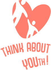 Achieving Mental Health